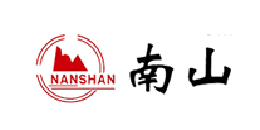 安徽環(huán)宇鋁業(yè)鋁材